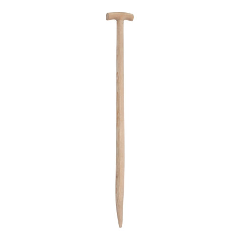 floraworld Manche de pelle frêne 950/41 mm