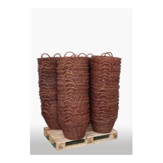 floraworld Panier de jardin WeideClassic FWDisplay