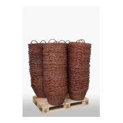 floraworld Panier de jardin WeideClassic FWDisplay