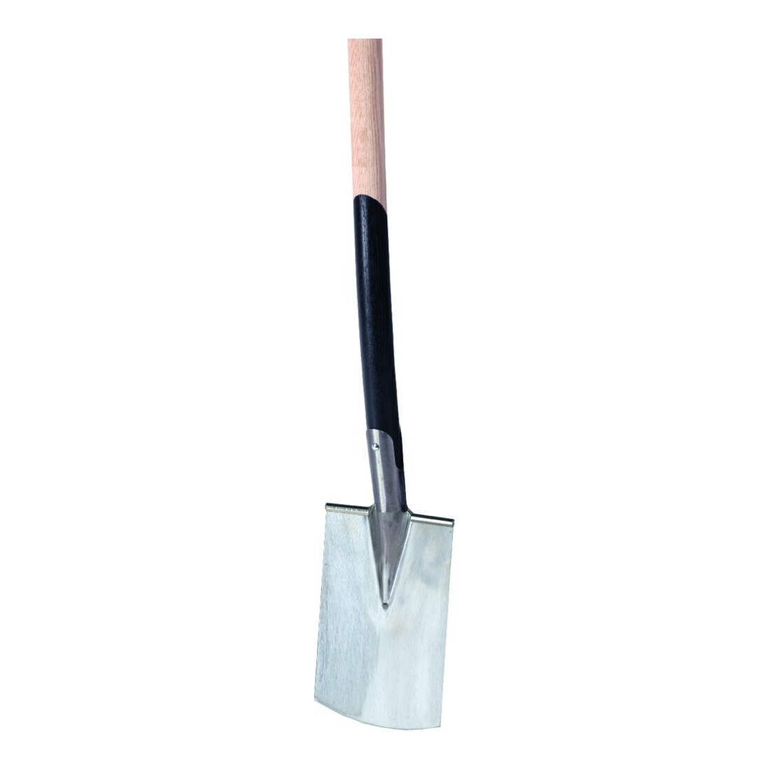 floraworld Pelle à main femme 165 mm avec manche 850 mm