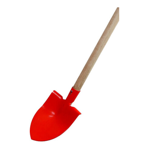 floraworld Pelle pointue enfant avec manche