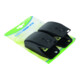 floraworld Piège à souris 2 pcs Confort en plastique-1