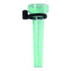floraworld Pluviomètre FW en plastique-1