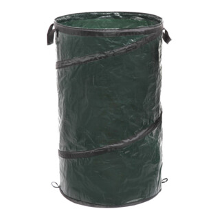 floraworld Pop-Up Gartensack 120 l