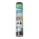 floraworld Pots de tourbe gonflants 20 pcs 3,5 cm-1