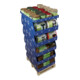 floraworld Protection hivernale FW différentes versions Présentoir-1