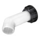 floraworld Raccord de sortie 2 pcs. IG S 60x6 pour cuve IBC floraworld-1