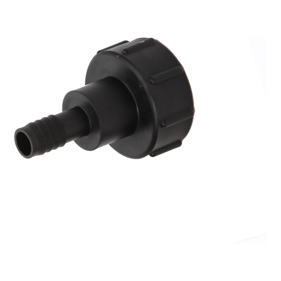 Floraworld Raccord de tuyau 3/4"IG S60x6 pour réservoir IBC Floraworld