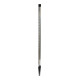 floraworld Rammfilter AG 1 1/4Z 116cm mit Innentresse-1