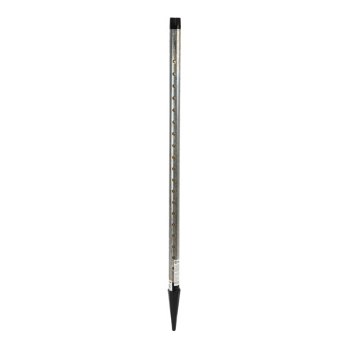 floraworld Rammfilter AG 1 1/4Z 116cm mit Innentresse