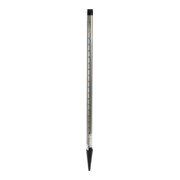 floraworld Rammfilter AG 1 1/4Z 116cm mit Innentresse
