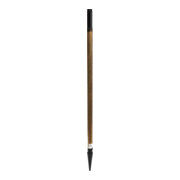 floraworld Rammfilter AG 1 1/4Z 130cm