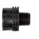 floraworld Réduction PP Mâle 19mm (3/4") Femelle 13mm (1/2")-1