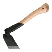 Floraworld Rhein. Houe 10x45 cm courte Frêne Floraworld