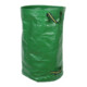 floraworld Sac à déchets de jardin 120 l Favorit-1