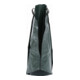 floraworld Sac d'arrosage pour arbre 75 L 190g/m² vert-1