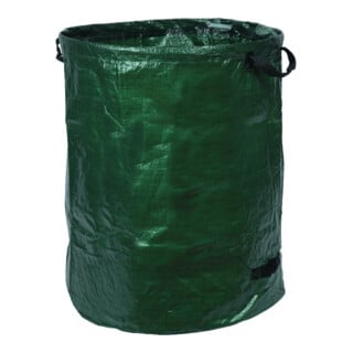 floraworld Sac de jardin Big 264 L en tissu PE 66 cm