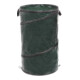 floraworld Sac de jardin pliable 120 l-1