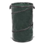 floraworld Sac de jardin pliable 120 l