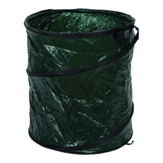 floraworld Sac de ressort de jardin 120 L en tissu PE