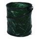 floraworld Sac de ressort de jardin 120 L en tissu PE-1