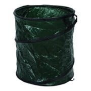 floraworld Sac de ressort de jardin 120 L en tissu PE