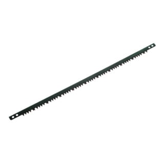 floraworld Sägeblatt 530 mm für Baumsäge