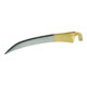 floraworld Sense carat 600 mm-1