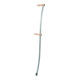 floraworld Sensenbaum gebogen 140 cm FW-1