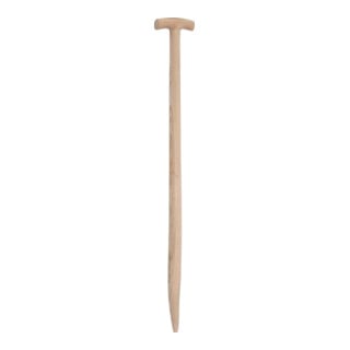 floraworld Spatenstiel Esche 950/41 mm