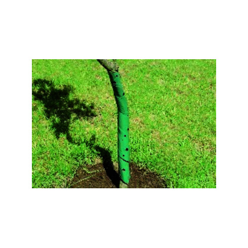 floraworld Spirale de protection d'arbre 2 pcs, 60 cm