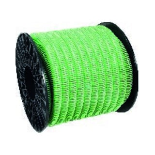 floraworld Spiralschlauch 1Z, 30m