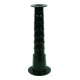 floraworld Support de pompe Royal classic-1