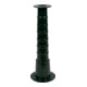 floraworld Support de pompe Royal classic-3