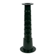 floraworld Support de pompe Royal classic-3