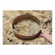 floraworld Tamis rond, 2 mm 42 cm-1