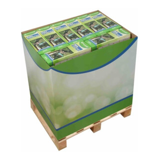 floraworld Tierfigur RabeTaubenaubwe hr FWDisplay