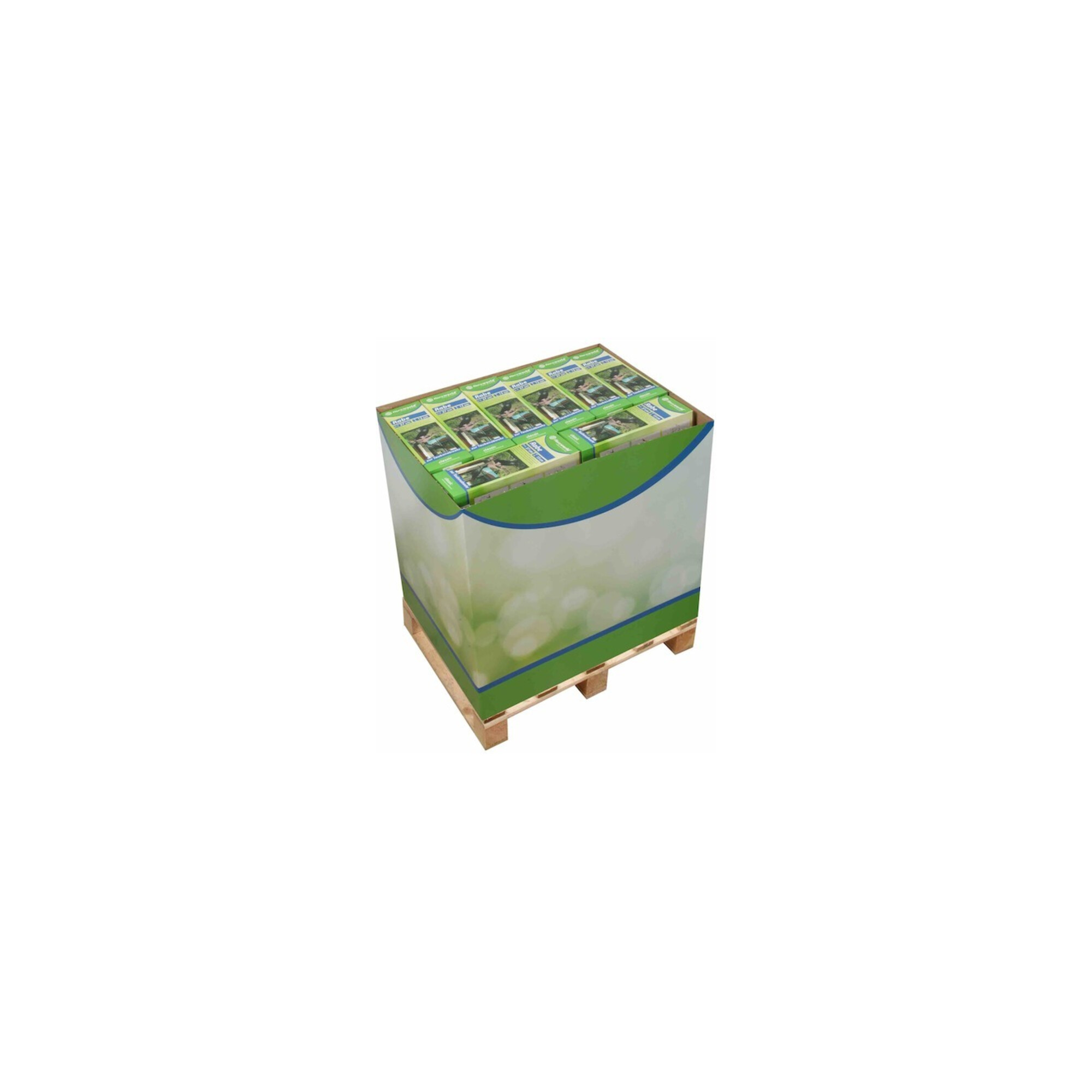 floraworld Tierfigur RabeTaubenaubwe hr FWDisplay
