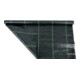 floraworld Tissu anti-mauvaises herbes 1x10m 100 g noir-1