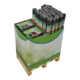 floraworld Tissu anti-mauvaises herbes FW Classic Display-1