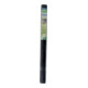 floraworld Toile anti-mauvaises herbes 1x15m 90g/m² gris foncé, rouleau-1