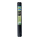 floraworld Toile de paillage 25x1,5m 50g noir-1