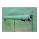 floraworld Tomatenhaus 195x60x215/195 cm-2