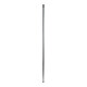 floraworld Tuyau de rallonge pour pompe MF 1 1/4Z 150cm avec manchon-1