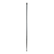 floraworld Tuyau de rallonge pour pompe MF 1 1/4Z 150cm avec manchon