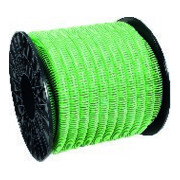 floraworld Tuyau spiralé 1 1/4", 18 m