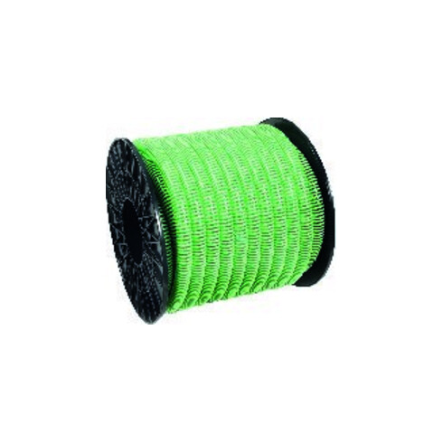 floraworld Tuyau spiralé 1Z, 30 m