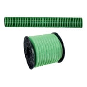 floraworld Tuyau spiralé 3/4", 50 m-3