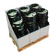 floraworld Tuyaux d'aspiration et de drainage FWDisplay-1