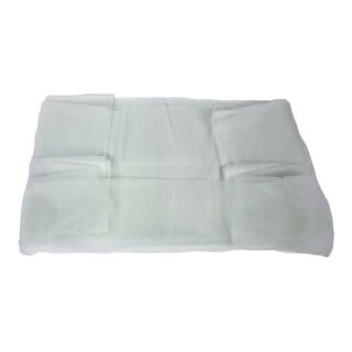 floraworld Universal-Garten-Vlies 17g/qm FW